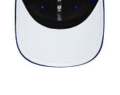 Cap New Era - Gradient 9SEVENTY Stretch-Snap - FC Porto - Royal