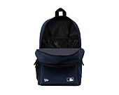 Backpack New Era - MLB Delaware Backpack - NY Yankees - Navy