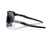 Sunglasses Sluneční Brýle Oakley - Sutro Lite Sweep - Prizm Grey/Matte Black