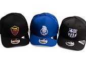 Cap New Era - Gradient 9SEVENTY Stretch-Snap - FC Porto - Royal