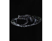 Sweatshirt Oakley - Animatronic Frog Crewneck - Pitch Black