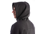 Sweatshirt Oakley - New Retro Fleece Hoodie 2.7 - Phantom