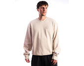 Sweatshirt Champion - Washed Stone Crewneck Sweatshirt