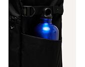 Backpack Oakley - Enhance Hybrid Backpack L - Black