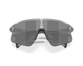 Sunglasses Sluneční Brýle Oakley - Stunt Devil - Prizm Black/Grey Ink Moondust