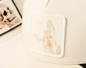 Cap Goorin - Tonal Amigo - Chihuahua - Wax
