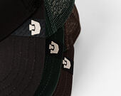 Cap Goorin - Represent Eagle Trucker - Guard