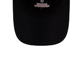 Cap New Era - Branded Slogan 9TWENTY - Navy