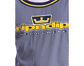 Tee Rip N Dip - Halftime Tee (White)
