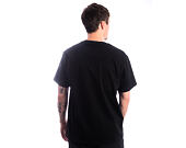Tee Rip N Dip - Lord Nermal Pocket Tee (Black)