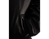 Jacket Huf - Three 6 Mafia Jacket - Black