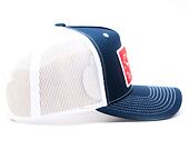 Cap Stetson - Southern Son Trucker Cap - Ringers Western - 2