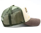 Cap Stetson - Trucker Cap Champion