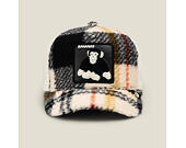 Cap Goorin - Double Stuffed - Bananas - Multi Color