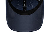 Cap New Era - Branded Patch Acid Cord 9TWENTY - Indigo