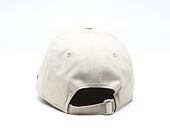 Cap New Era - Branded Skull Pack 9FORTY - Stone / Light Brown
