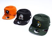 Cap New Era - NFL Championship 19TWENTY - Green Bay Packers - Team Color