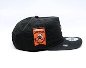 Cap New Era - NFL Championship 19TWENTY - Cleveland Browns - Team Color