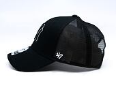 Cap '47 Brand - MLB Branson MVP - NY Yankees