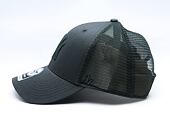 Cap '47 Brand - MLB Branson MVP - NY Yankees
