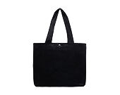 Bag New Era - MLB Chunky Cord - NY Yankees - Black