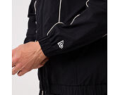Jacket New Era - MLB Piping Track Jacket - NY Yankees - Navy