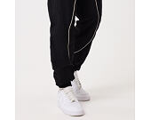 Pants New Era - MLB Piping Track Pants - NY Yankees - Navy