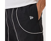 Pants New Era - MLB Piping Track Pants - NY Yankees - Steel