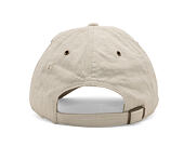 Cap '47 Brand - MLB Worn In Cooperstown CLEAN UP - LA Dodgers
