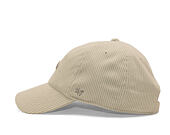 Cap Oakley - Remix Corduroy Dad Hat