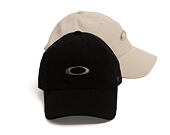Cap Oakley - Remix Corduroy Dad Hat