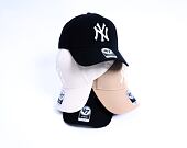 Cap '47 Brand - MLB Snapback - NY Yankees