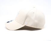 Cap '47 Brand - MLB Snapback MVP - NY Yankees