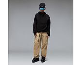 Sweatshirt Oakley - Slush Polar Hoodie