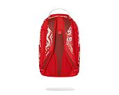 Sprayground - Graffiti Wall Backpack