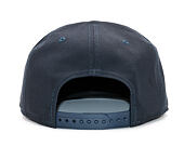 New Era 9FIFTY Boston Red Sox Snapback Team Color Cap