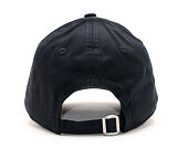 New Era League New York Yankees Child Navy/White 9FORTY Strapback Kids Cap