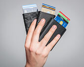Secrid Miniwallet Original Black