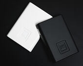 Secrid Additional Slide White 0
