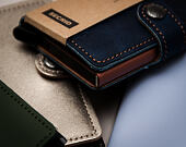 Secrid Miniwallet Matte Lilac/Black