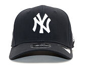 New Era 9FIFTY Stretch-Snap MLB Team New York Yankees Snapback Team Color Cap