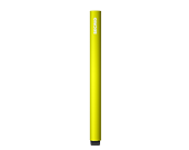 Secrid Card Protector Lime 0