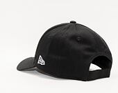 New Era 9FORTY Kids Basic Manchester United