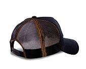 Capslab Trucker Looney Tunes - Daffy 1 Cap
