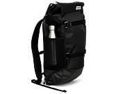 Aevor Trip Pack Proof Black Backpack