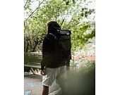 Aevor Trip Pack Proof Black Backpack