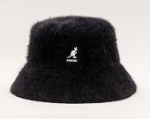 Kangol Furgora Bucket K3477-BK001 Black
