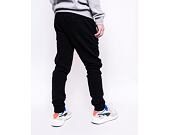 Ellesse Ovest Jogger Pant Anthracite Black SHS01763 Sweatpants