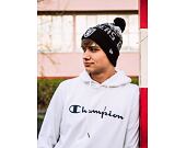 New Era NFL Sport Knit Cuff Oakland Raiders  Team Color Winter Beanie