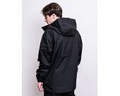 Helly Hansen Ervik Jacket 992 Black